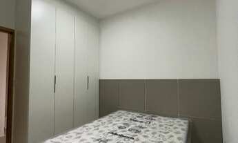 Imagem 5: * APARTAMENTO NA MOOCA*