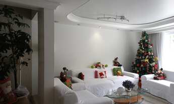 Imagem 6: * SOBRADO NA MOOCA *