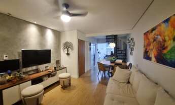 Imagem: SOBRADO NO BRÁS COM CHURRASQUEIRA