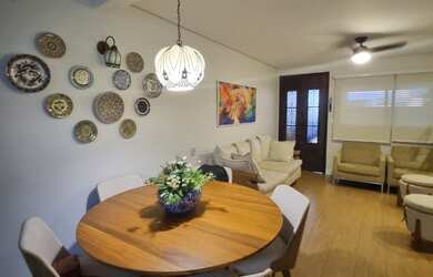 Imagem 2: * SOBRADO NO BRÁS COM CHURRASQUEIRA *