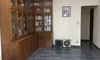 Imagem: SOBRADO NA VILA PRUDENTE