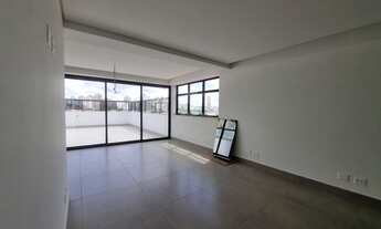 Imagem 3: * PRÉDIO COMERCIAL NOVO*