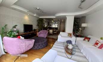 Imagem 5: * SOBRADO NA MOOCA *