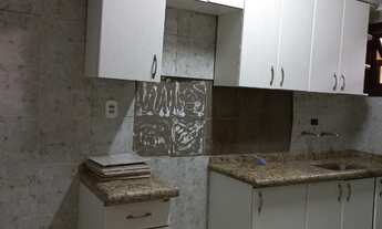 Imagem 4: SOBRADO NA VILA PRUDENTE