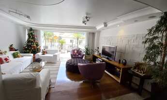 Imagem 3: * SOBRADO NA MOOCA *