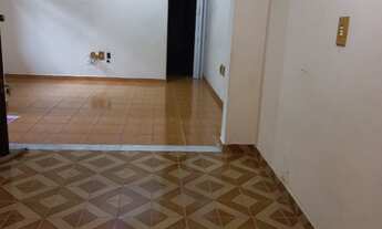 Imagem 2: SOBRADO NA VILA PRUDENTE