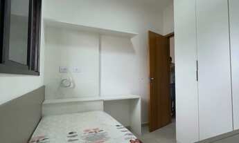 Imagem 7: * APARTAMENTO NA MOOCA*