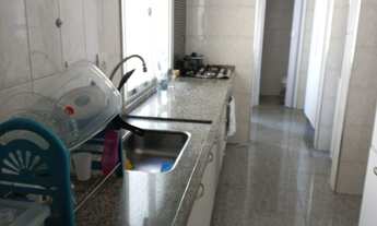 Imagem 5: * APARTAMENTO NA VILA PRUDENTE *