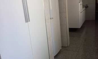 Imagem 6: * APARTAMENTO NA VILA PRUDENTE *