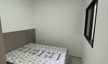 Imagem 6: * APARTAMENTO NA MOOCA*