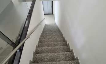 Imagem 6: * PRÉDIO COMERCIAL NOVO*