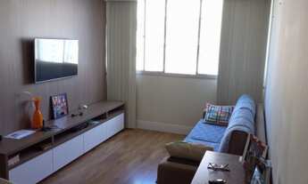 Imagem: APARTAMENTO NA VILA PRUDENTE