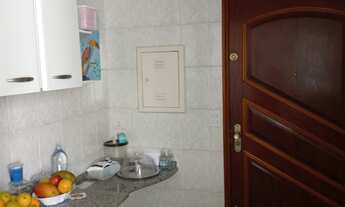 Imagem 7: * APARTAMENTO NA VILA PRUDENTE *