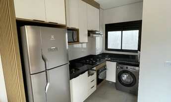 Imagem 4: * APARTAMENTO NA MOOCA*