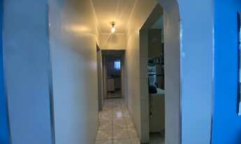 Imagem 7: APARTAMENTO MOOCA, 3 dormitórios na Rua André De Leão