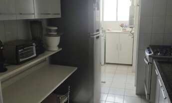 Imagem 6: APARTAMENTO MOOCA, 3 dormitórios na Rua Marquês De Valença