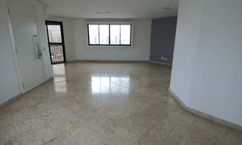 Imagem 2: COBERTURA NA MOOCA