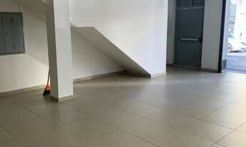 Imagem 3: Predio Comercial na Vila Prudente