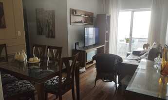 Imagem 2: APARTAMENTO MOOCA, 3 dormitórios na Rua Marquês De Valença