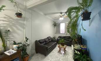 Imagem 1: APARTAMENTO MOOCA, 3 dormitórios na Rua André De Leão