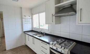 Imagem 7: COBERTURA NA MOOCA