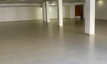 Imagem: Predio Comercial na Vila Prudente