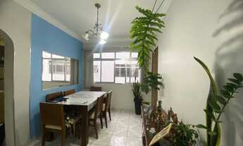 Imagem 2: APARTAMENTO MOOCA, 3 dormitórios na Rua André De Leão