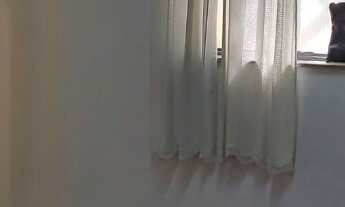 Imagem: Casa Terrea na Mooca