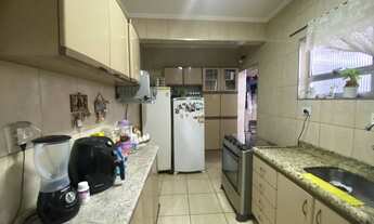 Imagem 6: APARTAMENTO MOOCA, 3 dormitórios na Rua André De Leão