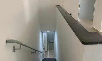 Imagem 6: Predio Comercial na Vila Prudente