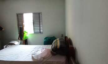 Imagem 7: Terreno com 8m² x 26m²