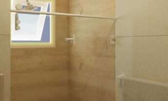 Imagem: Studios na Mooca