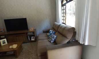 Imagem 3: Sobrado na Vila Graciosa