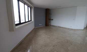 Imagem 5: COBERTURA NA MOOCA