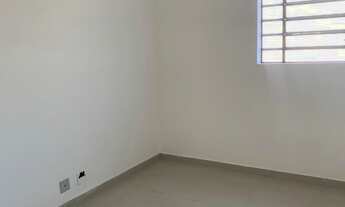 Imagem 7: Predio Comercial na Vila Prudente