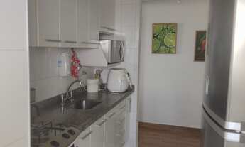 Imagem 5: APARTAMENTO MOOCA, 3 dormitórios na Rua Marquês De Valença