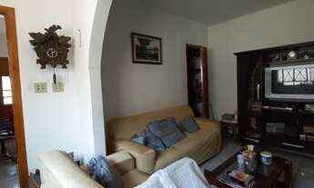 Imagem 4: Terreno com 8m² x 26m²