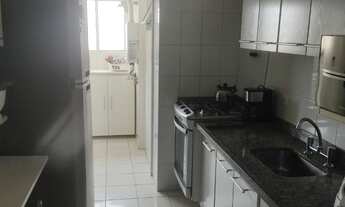 Imagem 7: APARTAMENTO MOOCA, 3 dormitórios na Rua Marquês De Valença