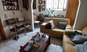 Imagem 3: Terreno com 8m² x 26m²