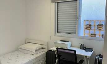 Imagem 6: 3 dormitórios na Rua Campos Novos