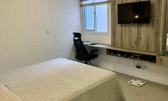 Imagem 7: 3 dormitórios na Rua Campos Novos