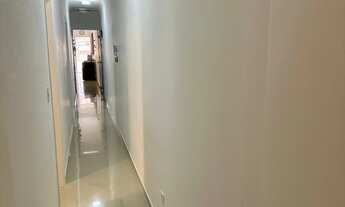 Imagem 5: 3 dormitórios na Rua Campos Novos