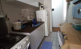 Imagem 7: Apartamento na Vila Prudente