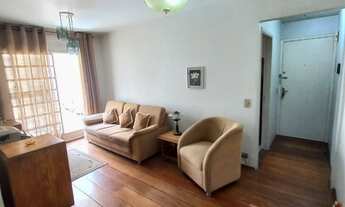 Imagem 3: Apartamento na Vila Prudente