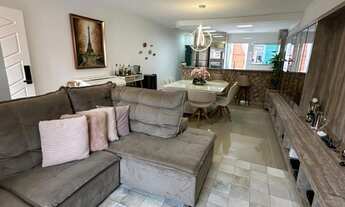 Imagem: 3 dormitórios na Rua Campos Novos