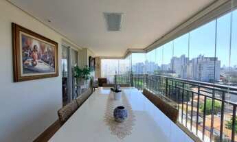 Imagem 6: Apartamento Alto Padrão !