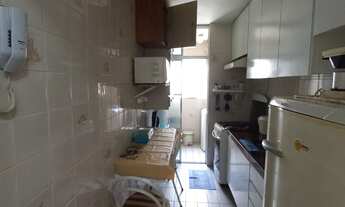 Imagem 6: Apartamento na Vila Prudente