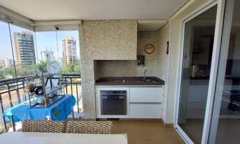 Imagem: Apartamento Alto Padrão !