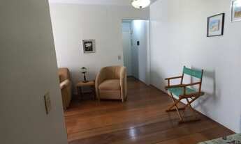 Imagem 4: Apartamento na Vila Prudente