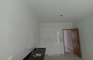 Imagem 4: Sobrado na Vila California